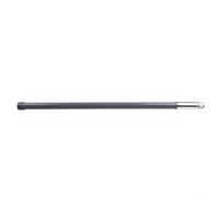 5.8dBi para lora 868MHz fibra óptica N conector 5.8dBi para lora 868MHz (antena única)