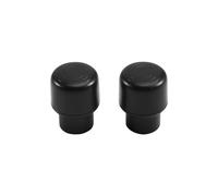 5.8G Redbird Antenna V2 Replacement DIY Parts for Avatar HD Goggles X in RC FPV Racing Drones 2pcs