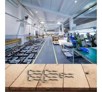 5 abrazaderas de válvula electromagnéticas adecuadas para aplicaciones de motor diésel Bosch