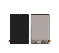 5 Accesorios For Pantalla De Tableta Compatibles Con Samsung Galaxy Tab S6 Lite 2024 P620 P625, Pantalla LCD Con Panel Táctil.(P625)
