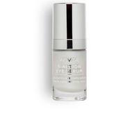 Apivita 5-Action Serum Contorno de Ojos con Lirio Blanco 15 ml