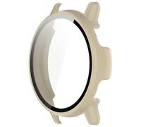 5 Active 5 Scratch-Resist Shockproof Frame funda protectora para reloj inteligente parachoques carcasa