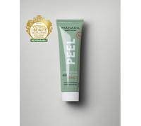 5% AHA Mascarilla Exfoliante