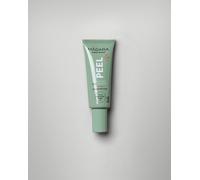 5% AHA Mascarilla Exfoliante (Formato Viaje)