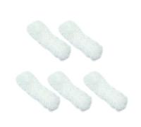 5 almohadas de felpa rellenas de papel arrugado de menta para jugar para almohada interactiva en interiores para cuando no es mejor para aburrirse para gatitos jugando persiguiendo ejercicio