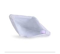 5 almohadillas de repuesto for mopa Shark S3501/V19022/S878/S3550/S3601Series, compatibles con limpiadores a vapor.