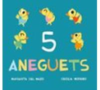 5 Aneguets