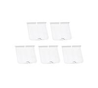 5 Bandejas de Salida de Papel para P1006 P1007 P1102 P1102w P1102s P1005 P1008 P1607 1102 1102W B