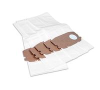 5 bolsas de aspiradora compatibles con Festool CTL Mini de Staubsaugerladen.de