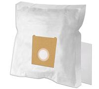 5 Bolsas de aspiradora para Bosch MoveOn Mini BGL25A100