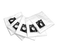 5 bolsas para aspiradora Festool CT/CTL/CTM 22 de Microflies