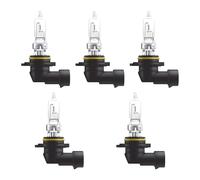 5 Bombillas HIR2 12V 55W PX22D OSRAM ORIGINAL Para Entre Otros HYUNDAI I40 CW
