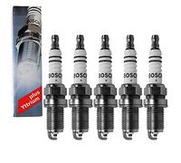 Bujía de encendido Super plus BOSCH 0 242 235 666, 1 Pieza