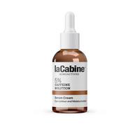 Monoactive 5% Cafeina Serum Crema 30 ml