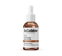 5% Caffeine Solution
