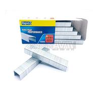 5 cajas de 1000 grapas Rapid 24/8 + Super Strong