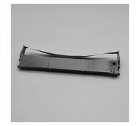5 Cartuchos de Cinta compatibles Premium for Impresora matricial LQ310, LQ 310, LQ-310, LX310, LX 310, LQ350 y LQ 350.(LQ310)