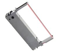 5 cintas de impresora de larga duración para ERC45B ERC45 TMU330 salida de texto nítida y persistente en varias impresoras, salida de impresión clara