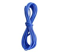5 Colors Silicone Wire 18 20 22 24 26 28 AWG Stranded Tinned Copper