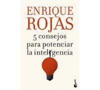 5 Consejos Para Potenciar La Inteligencia