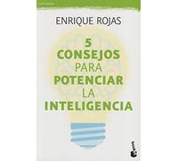 5 consejos para potenciar la inteligencia (Vivir Mejor)