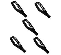 5 correas creativas para los hombros para decoración de cumpleaños, bandas decorativas para fiestas, ideas de de cumpleaños, para fiestas de, para mujeres