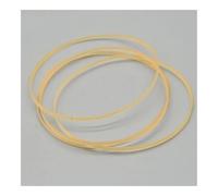 5 Correas de distribución 1765576 compatibles con Epson Px M6711Ft Et L15150 L15158 M15140 M15146