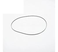 5 Correas de distribución for C5210, C5290, C5299, C5710, C5790, C579, M5299, M5799, ET-8700, WF-3540, WF-3620