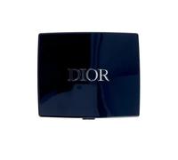 DIOR Diorshow 5 Couleurs Paleta de ojos Textura cremosa - larga duración y confort 649 Nude Dress