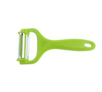 5 cucharas de postre para helado de acero inoxidable