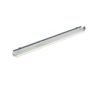 5 Cuchillas de Limpieza de Correa de Transferencia CC468-67907 for HP CM3530 CP3520 CP3525 500 Color M551 570 M575 CM4540 CP4025 CP4525 M651 M680