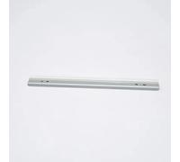 5 Cuchillas de Limpieza de Tambor for Ricoh Aficio 1013, 1013f, 120, 1515, MP, 161, MP, 171, MP175L, MP161, MP171 y MP201