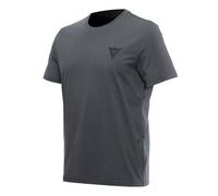 5% De Descuento Camiseta De Hombre DAINESE Para Motociclismo 100% Algodón
