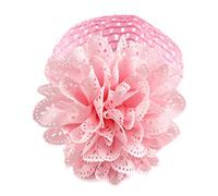 5 De Descuento En Un Pedido Más De 15 Up Cinta Para La Cinta Para El Cuidado Del Bebé Botellas Esterilizador Secador (Rosa, Talla Única)