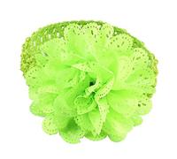 5 Descuento En Un Pedido Más de 15 Para La Cinta Para La Cinta Para El Cuidado Del Bebé Botellas Esterilizador Secador (Verde, Talla Única)