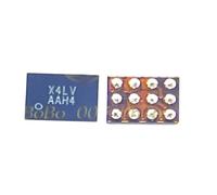5 DGY3 ZJWF Q4GC14 UV25 MWXY X4LV C041 Replacement IC Chips Electronics
