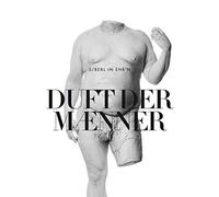 5 - Duft der Männer (Lp) [VINYL] [Vinilo]
