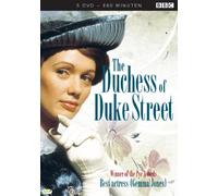 DUCHESS OF DUKE STREET (1976) (import)