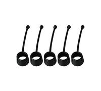 5 ejercitador de dedos y ejercitador de manos para ejercitar la fuerza de los dedos, ejercicios de mano para fuerza | Finger Stretcher, Hand Grip Strengthener For Exercise Fingers, Improve Hand Muscle