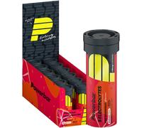 5-Electrolytes Tabs Pomelo rosa + cafeína 10 uds./env.