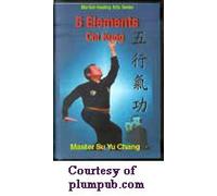5 Element Chi Kung