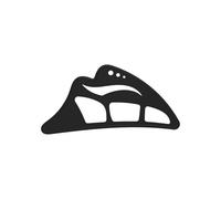 5 En 1 Pestería Silicona Silicone Shaadow Aid EyeTour Hoalwow Tool Multifunctional Eye Mage Tool De Maquillaje EyeLiners Fáciles Usar Plantillas Alineadores