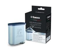 5 filtros de agua y cal Philips/Saeco Aquaclean CA6903