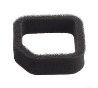 5 filtros de aire para compatibilidad con Homelite y para Craftsman Trimmer Series 560873001, 5687301