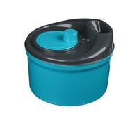 EDM Escurridor de lechuga 5 Five 76341 Modelo S - 4 l, multicolor