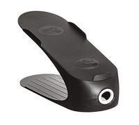 5 Five 83222 Mini Zapatero, Multicolor, 29.5x11.1x14 cm