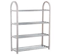 5 Five Almacenamiento de calzado - 8 pares