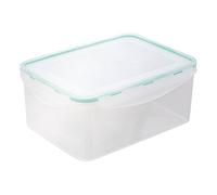 5 five simply smart 5five - Bote de almacenamiento Clipeat 2,2L