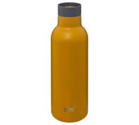 5 five simply smart 5five - botella isotérmica 0,45l 360