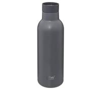 5 five simply smart 5five - botella isotérmica 0,45l 360